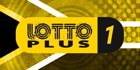 lotto live|Watch Live Lottery Drawings.